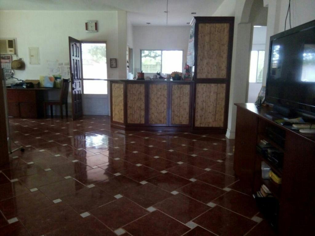 Acacia Sunset Village Inn Panglao City Exterior foto